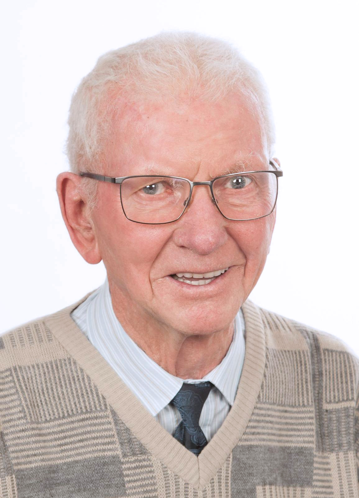 Bild von Roman Hirnsperger